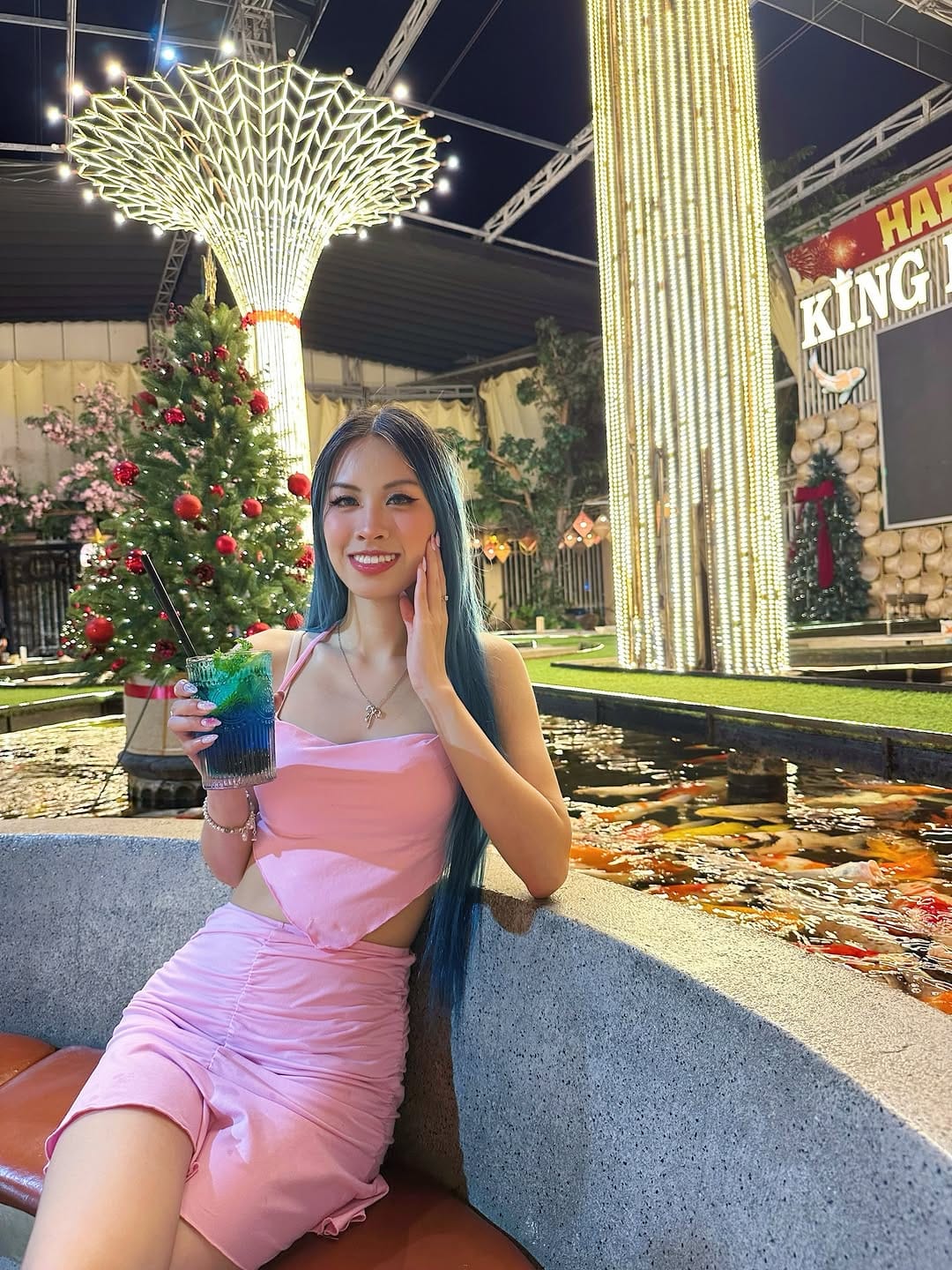 Post 6 by Lisa 🌸 Boston Content Creator on Instagram (carousel)