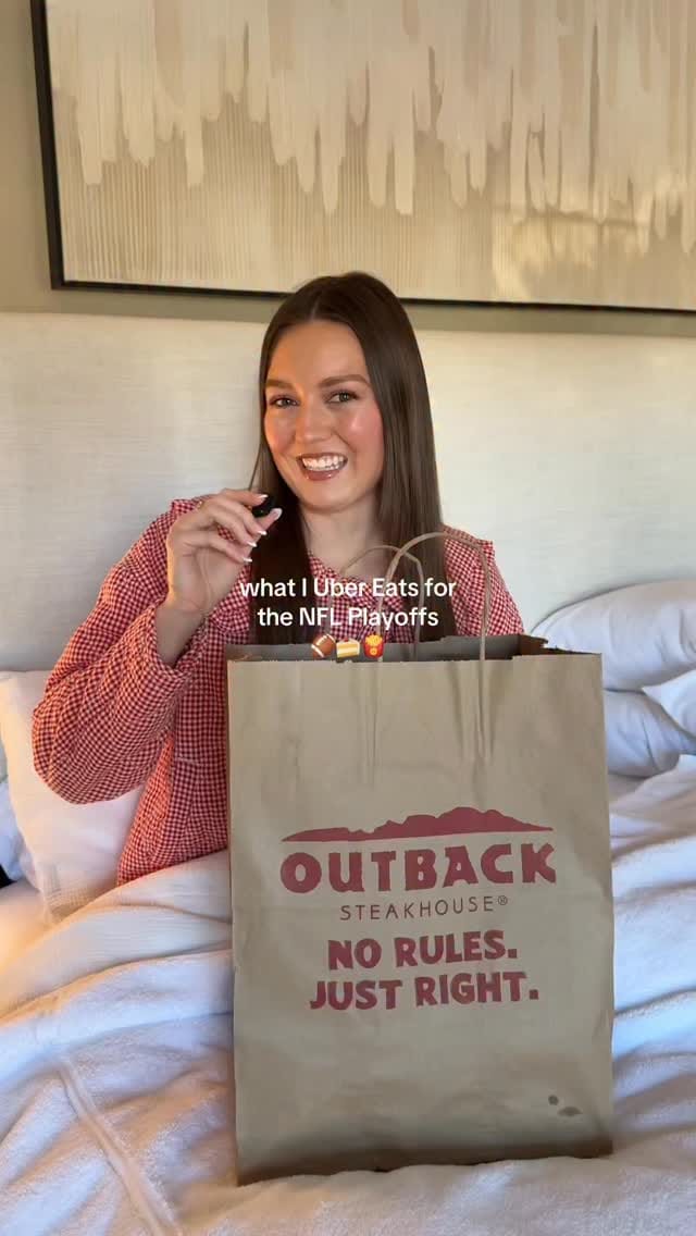 Post 2 by Sarah Lynn on Instagram (video)