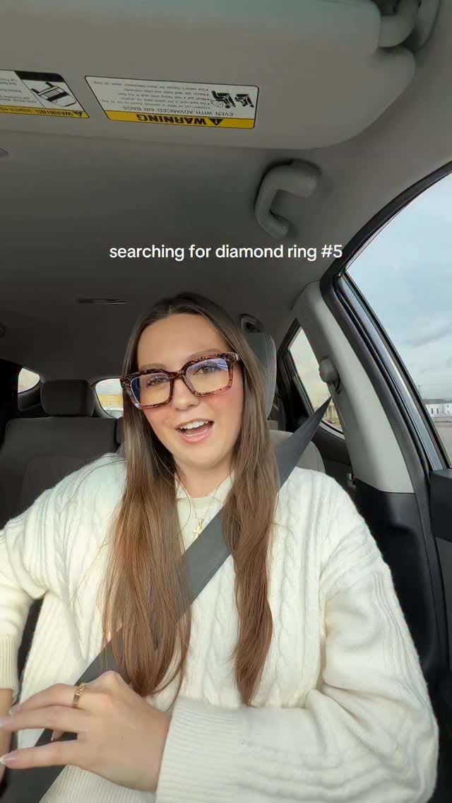 Post 3 by Sarah Lynn on Instagram (video)