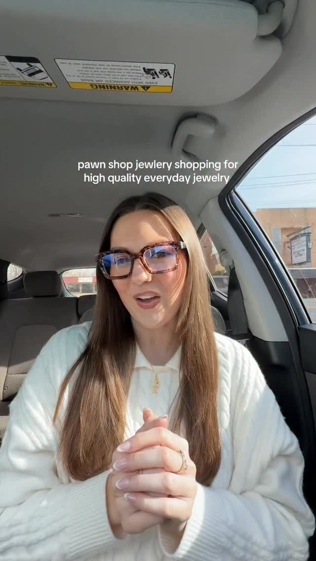 Post 5 by Sarah Lynn on Instagram (video)