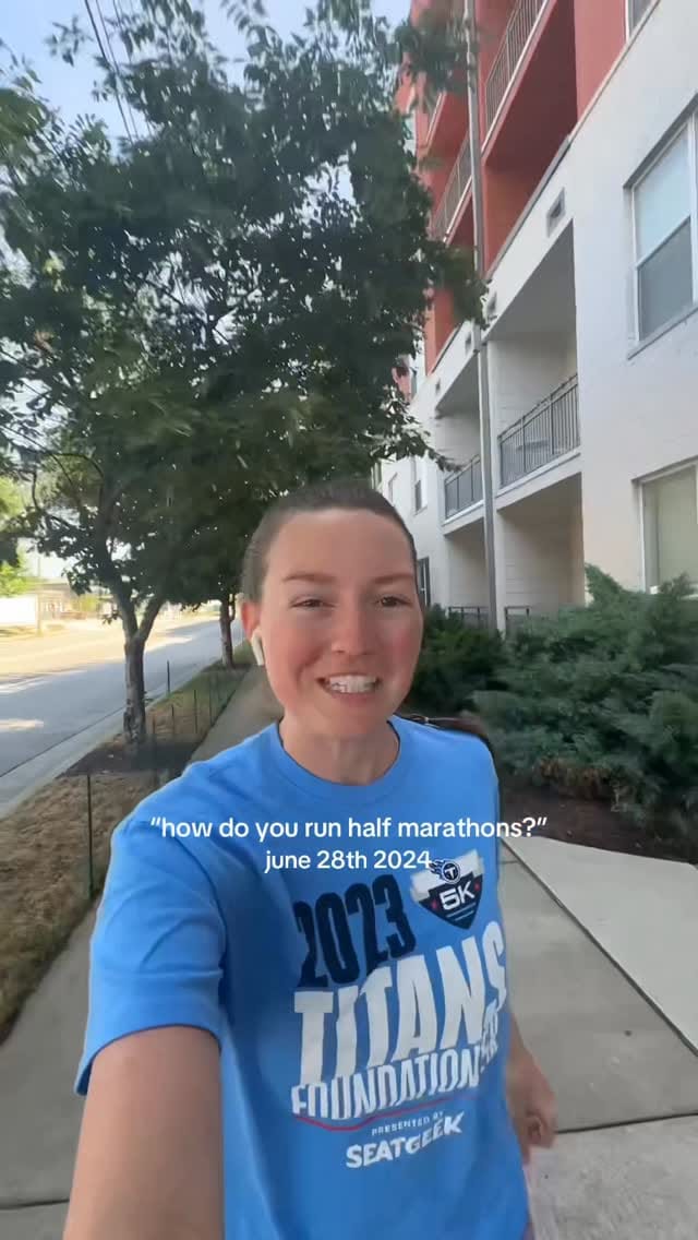 Post 9 by Sarah Lynn on Instagram (video)
