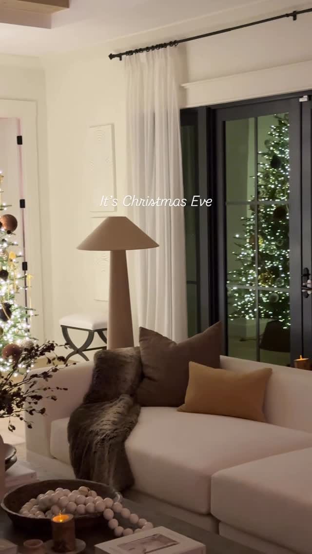 Post 4 by Martha Hountz on Instagram (video)