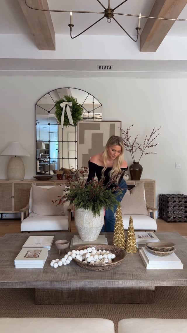 Post 9 by Martha Hountz on Instagram (video)