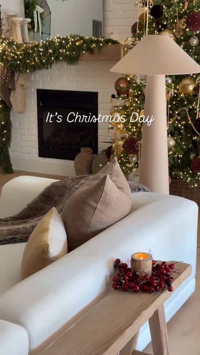 Post 3 by Martha Hountz on Instagram (video)