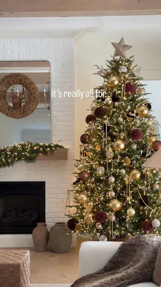 Post 10 by Martha Hountz on Instagram (video)
