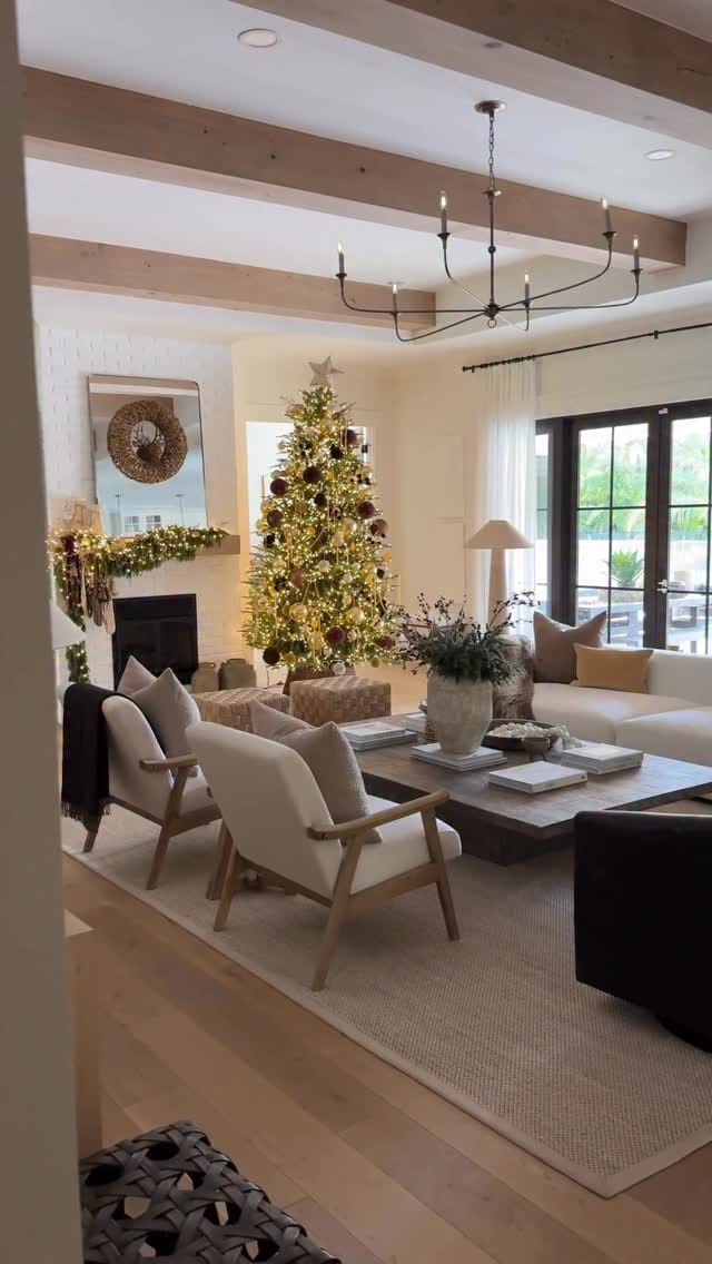 Post 7 by Martha Hountz on Instagram (video)