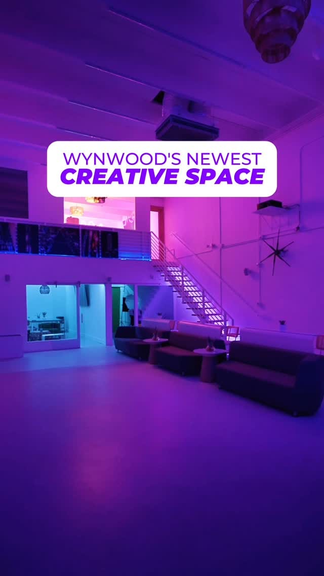 Post 10 by The Wyn Group Miami AI on Instagram (video)