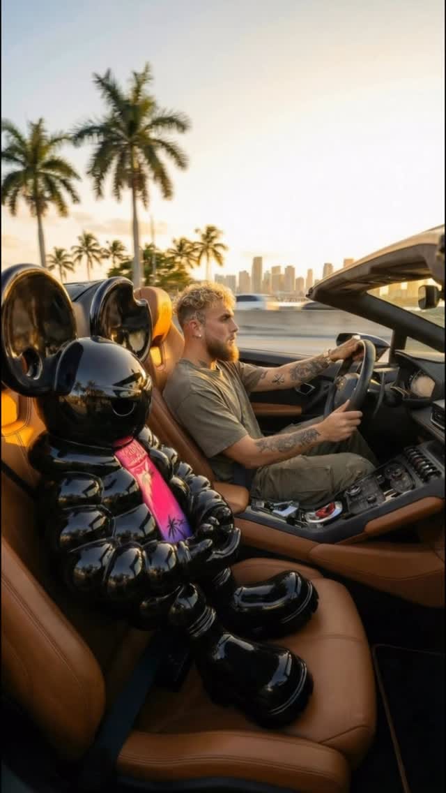 Post 6 by The Wyn Group Miami AI on Instagram (video)