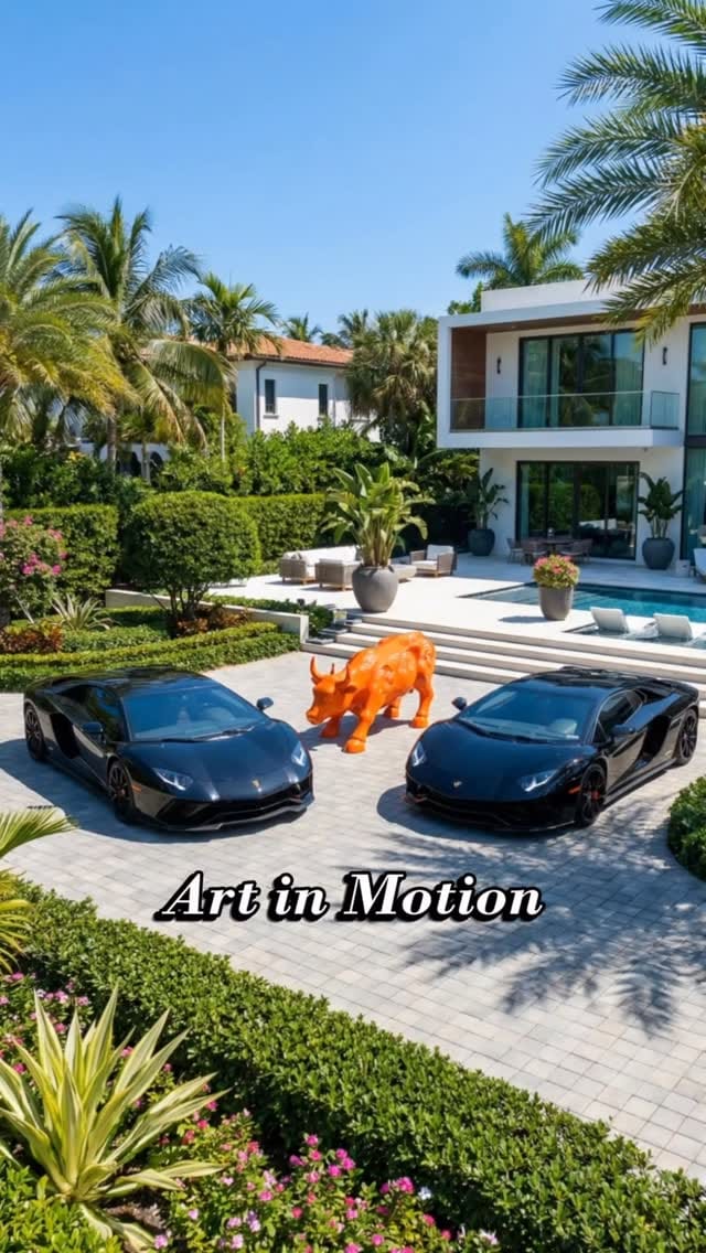 Post 5 by The Wyn Group Miami AI on Instagram (video)