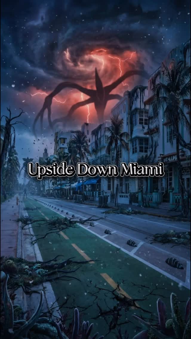 Post 3 by The Wyn Group Miami AI on Instagram (video)