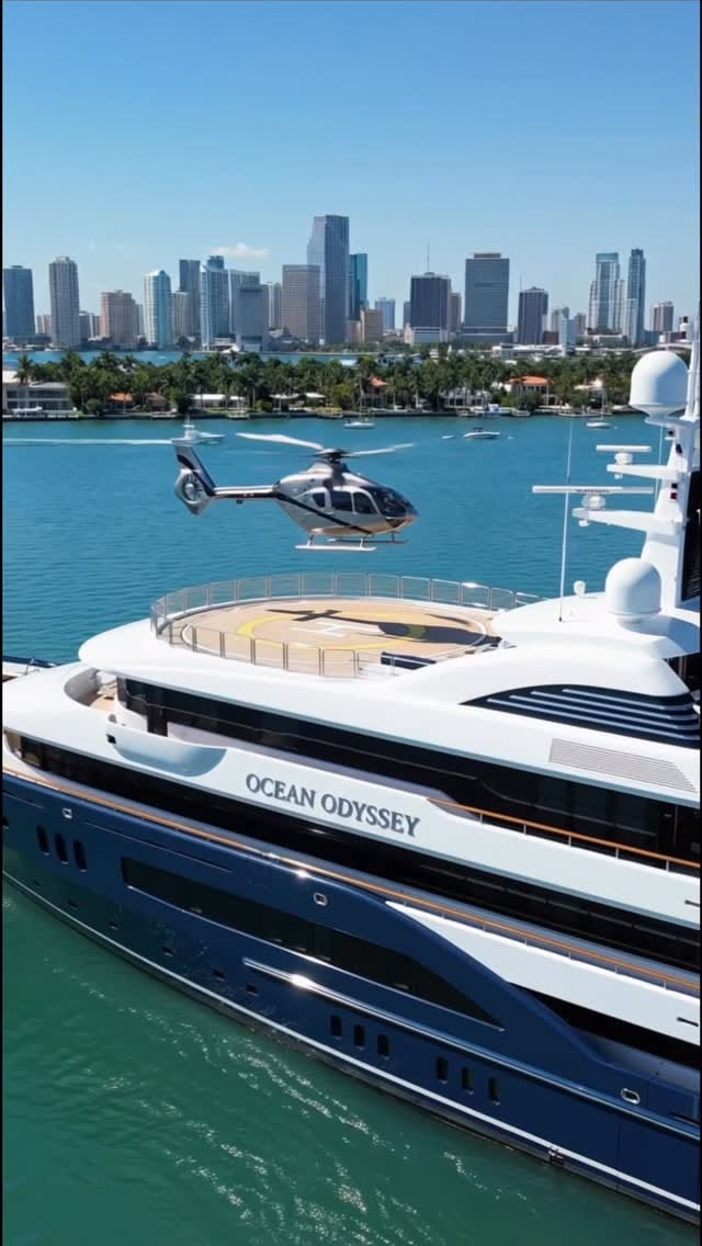 Post 1 by The Wyn Group Miami AI on Instagram (video)