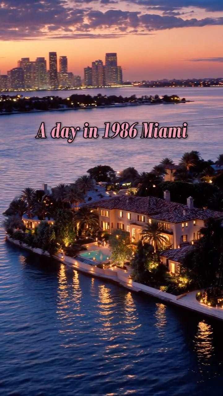 Post 8 by The Wyn Group Miami AI on Instagram (video)