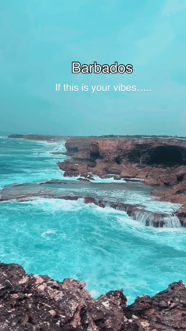 Post 5 by CitySoloTraveler🌎🛩️🌍 on Instagram (video)
