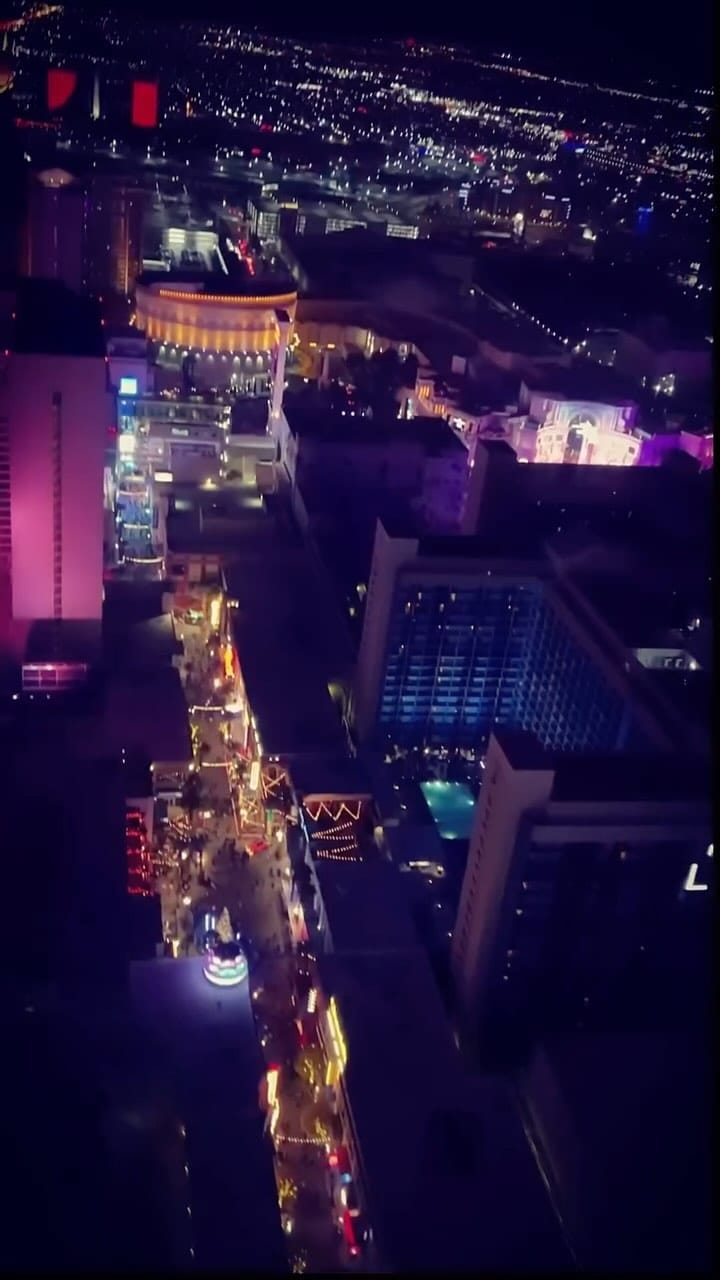 Post 10 by CitySoloTraveler🌎🛩️🌍 on Instagram (video)