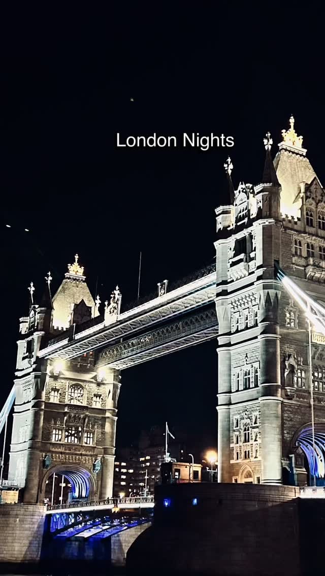 Post 7 by CitySoloTraveler🌎🛩️🌍 on Instagram (video)