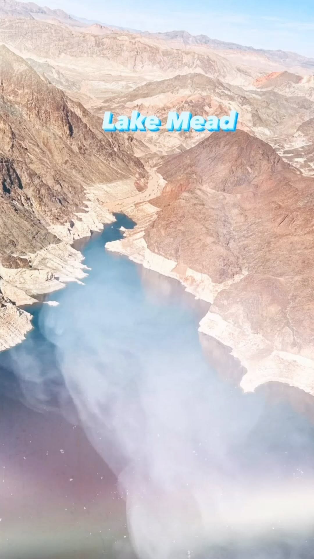 Post 9 by CitySoloTraveler🌎🛩️🌍 on Instagram (video)