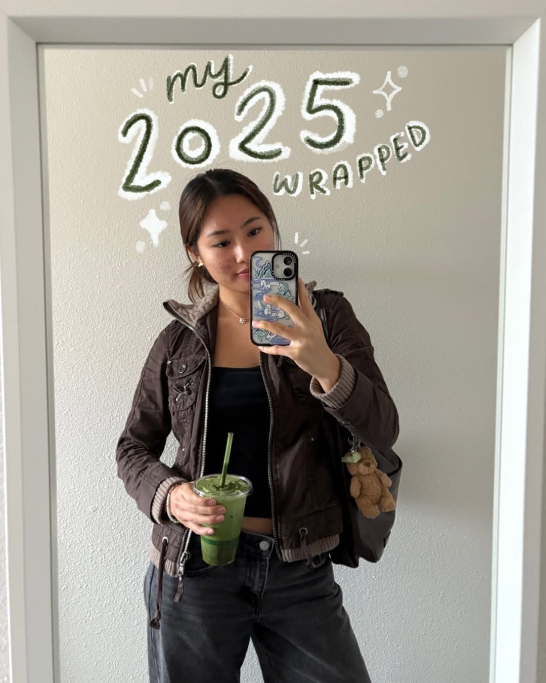 Post 8 by sarah ❀ journaling, college, lifestyle on Instagram (carousel)