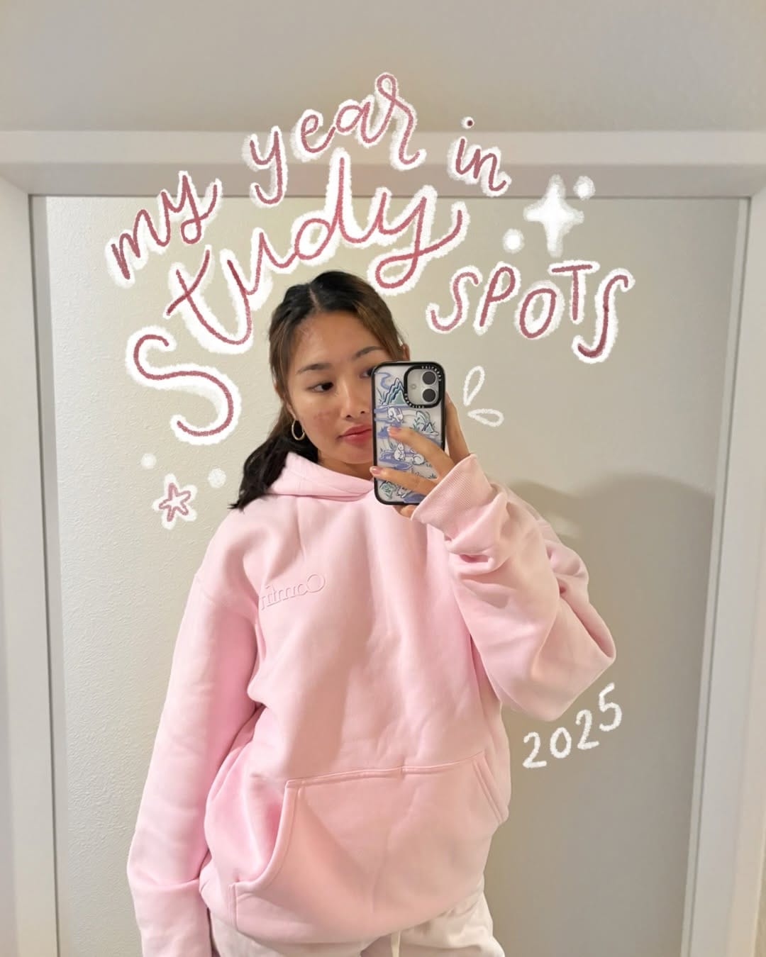 Post 4 by sarah ❀ journaling, college, lifestyle on Instagram (carousel)