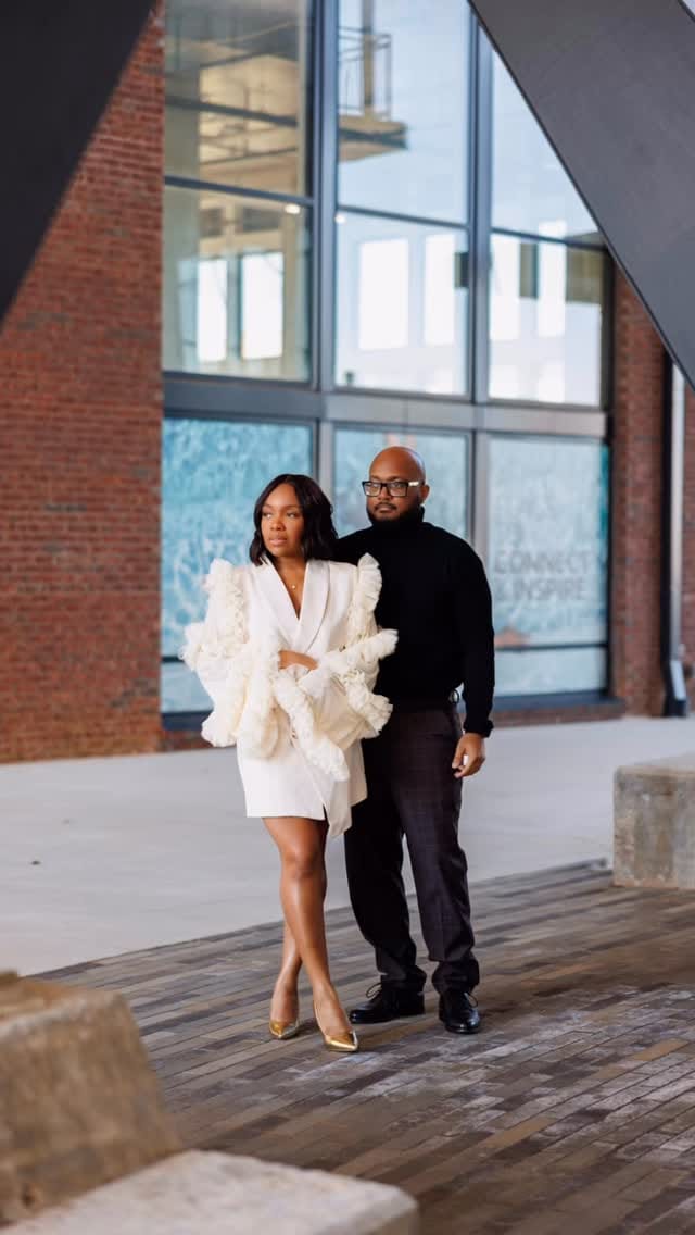 Post 1 by Dorese Jenae | Alabama Photographer on Instagram (video)