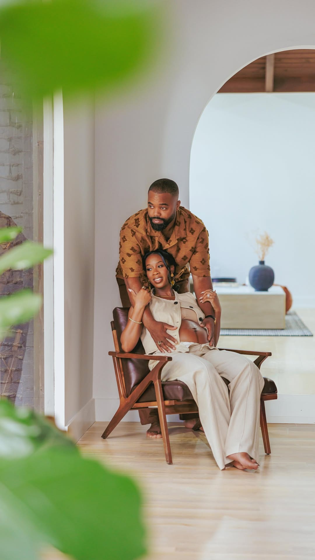 Post 9 by Dorese Jenae | Alabama Photographer on Instagram (video)