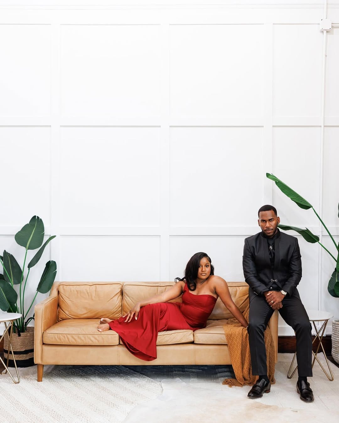 Post 10 by Dorese Jenae | Alabama Photographer on Instagram (carousel)