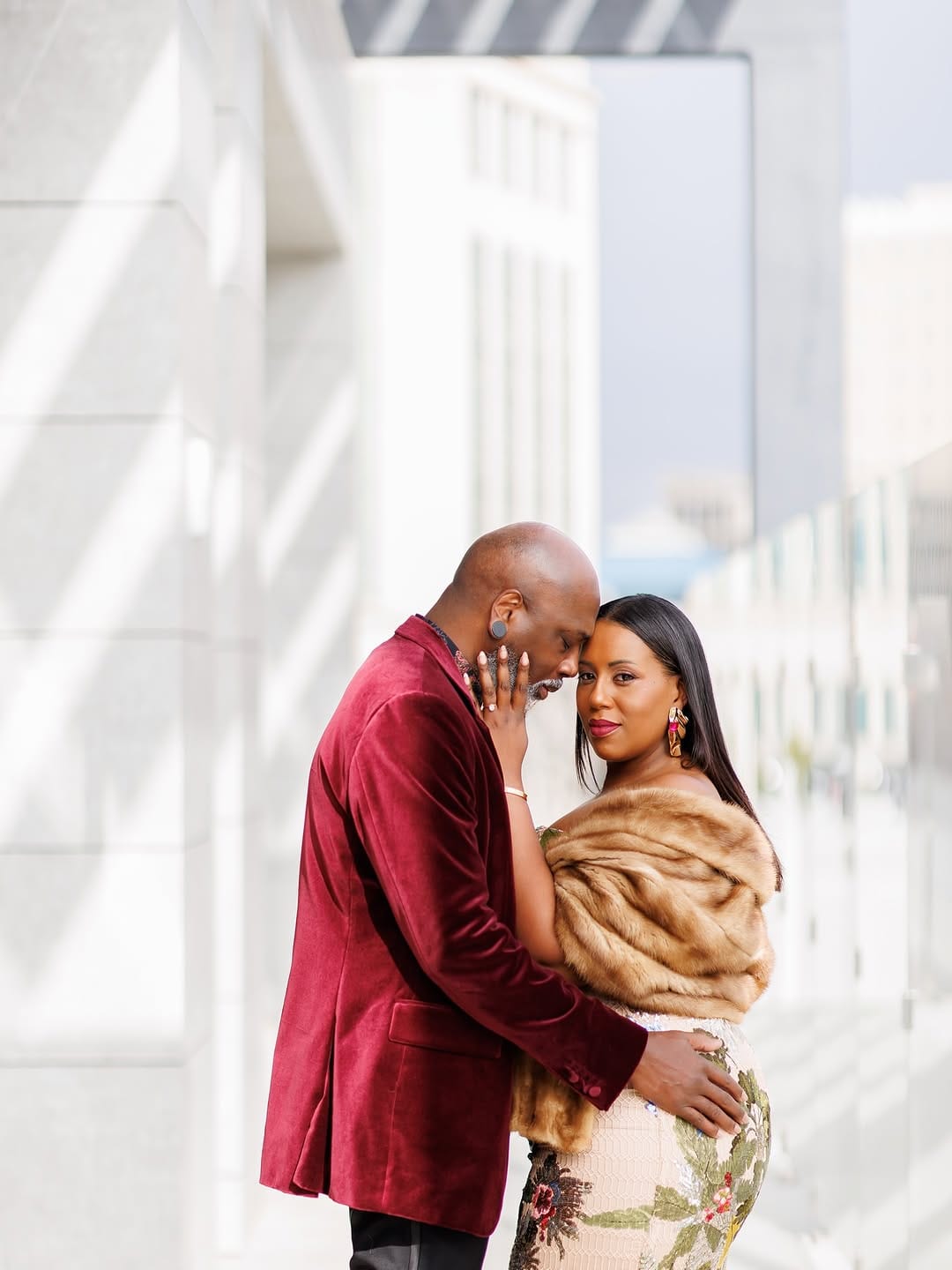 Post 6 by Dorese Jenae | Alabama Photographer on Instagram (carousel)