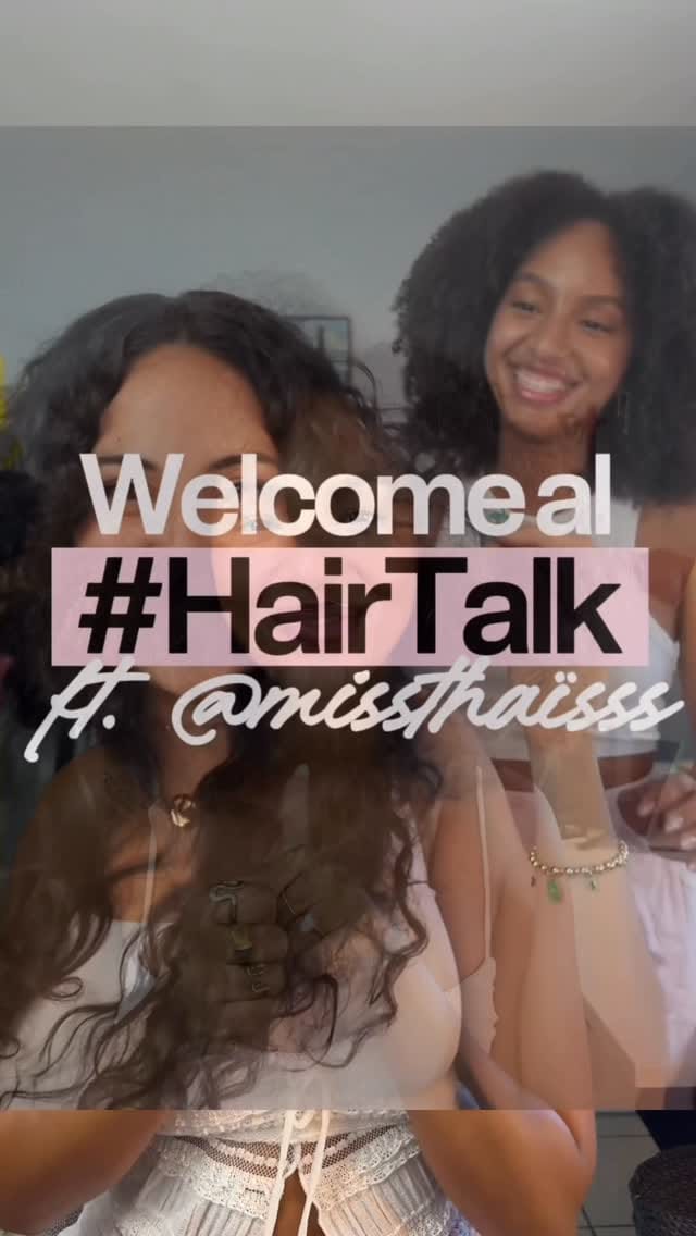 Post 2 by Carla Bejarán 🌞 on Instagram (video)
