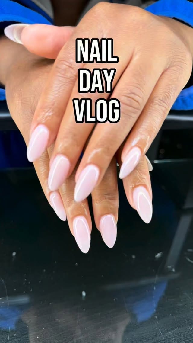 Post 1 by Destiny Liley | Arizona Content Creator on Instagram (video)