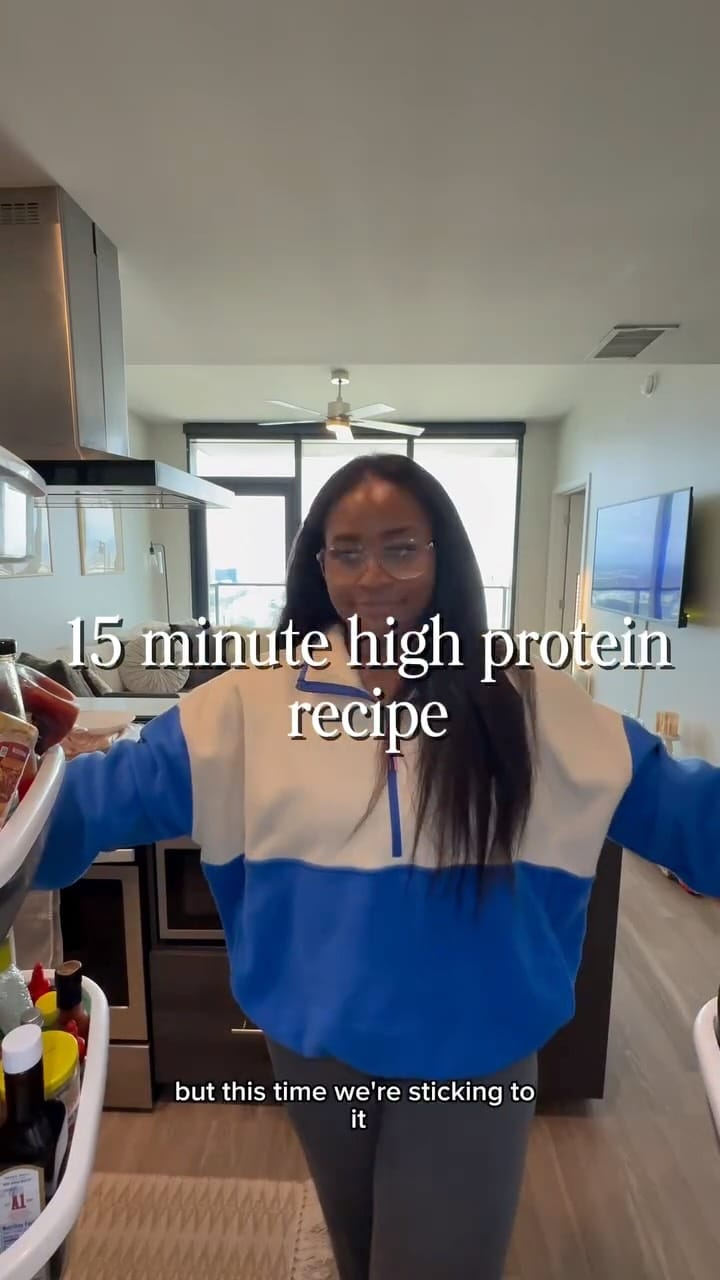 Post 9 by Destiny Liley | Arizona Content Creator on Instagram (video)