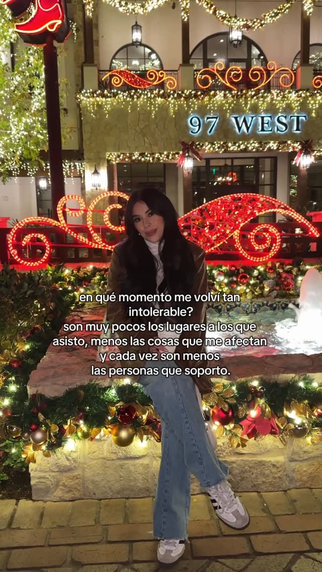 Post 8 by Britany Guereca on Instagram (video)