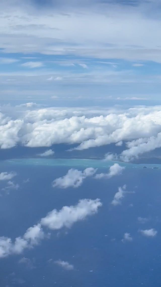Post 1 by Alison M Cameron | Life, Styled & Savored on Instagram (video)