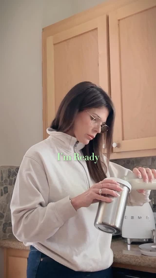 Post 2 by Alison M Cameron | Life, Styled & Savored on Instagram (video)