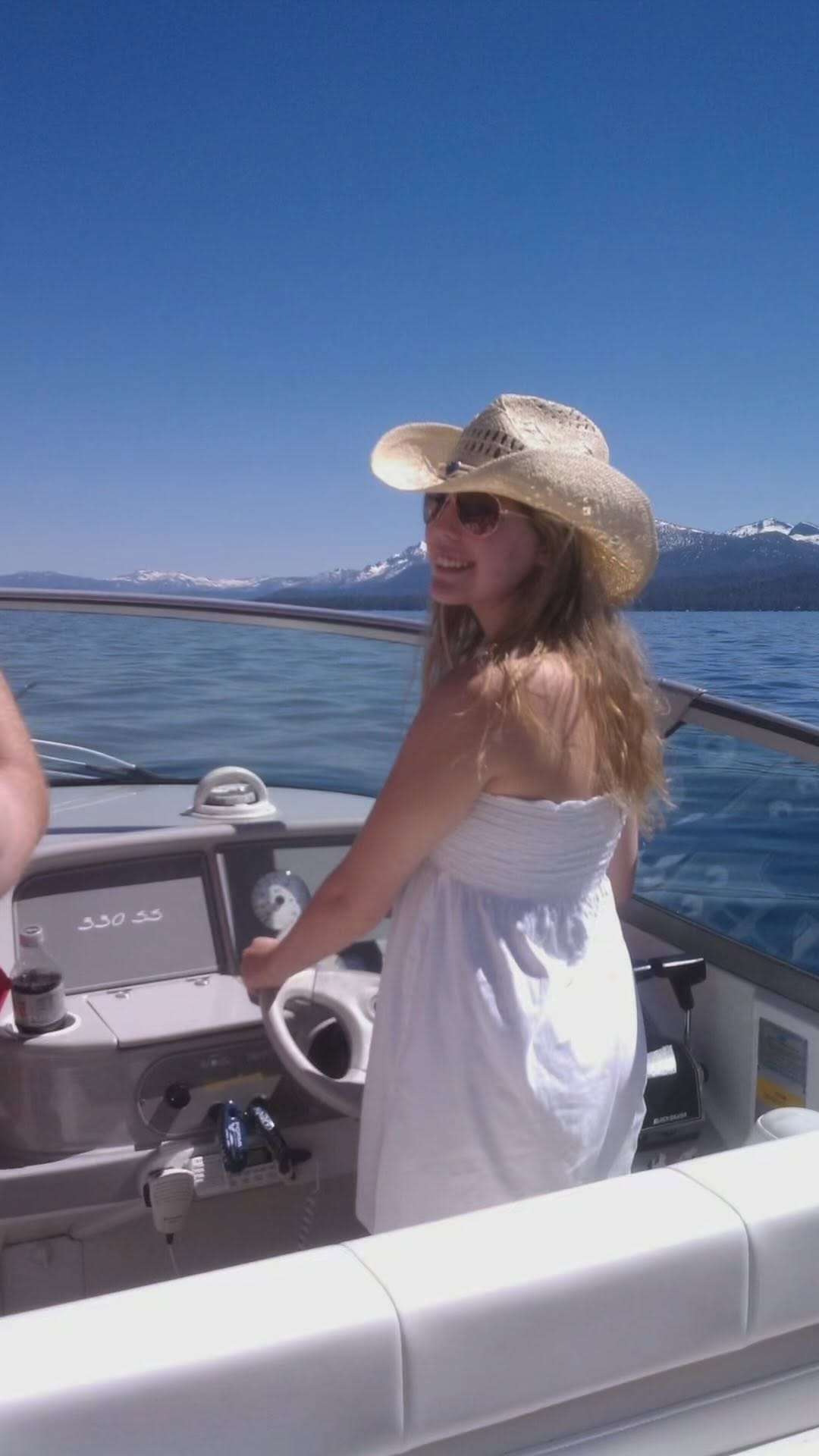 Post 10 by Alison M Cameron | Life, Styled & Savored on Instagram (video)