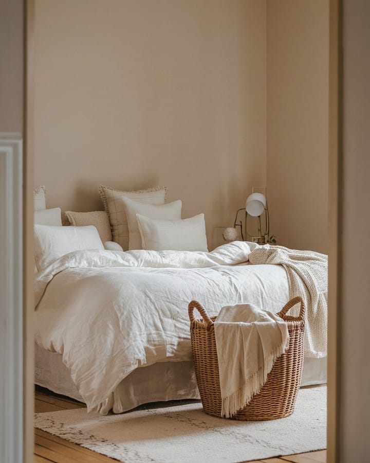 Post 4 by Alison M Cameron | Life, Styled & Savored on Instagram (image)