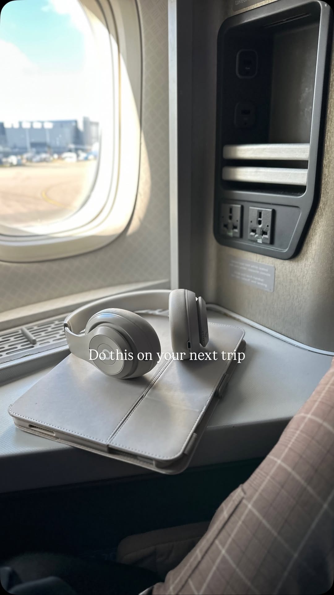 Post 7 by Alison M Cameron | Life, Styled & Savored on Instagram (video)