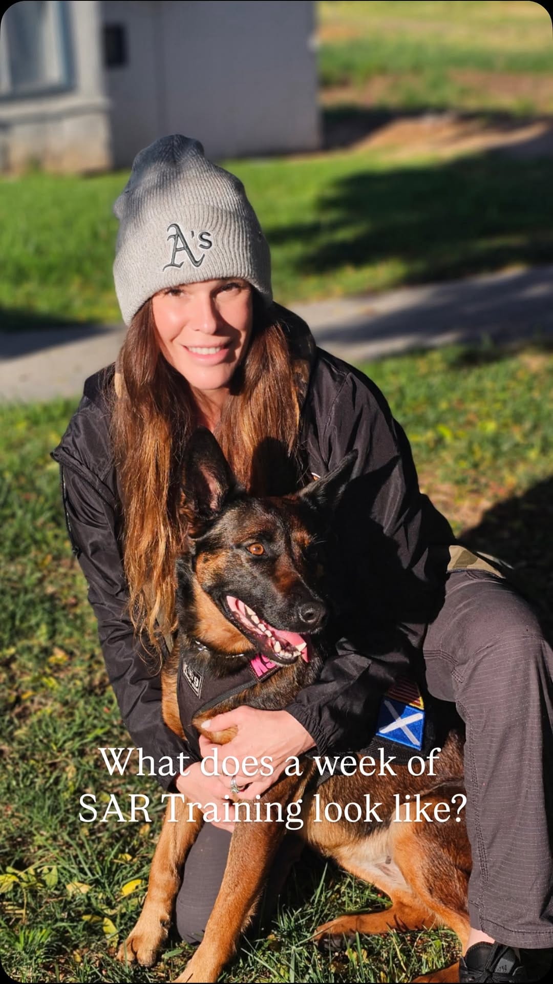 Post 9 by Alison M Cameron | Life, Styled & Savored on Instagram (video)