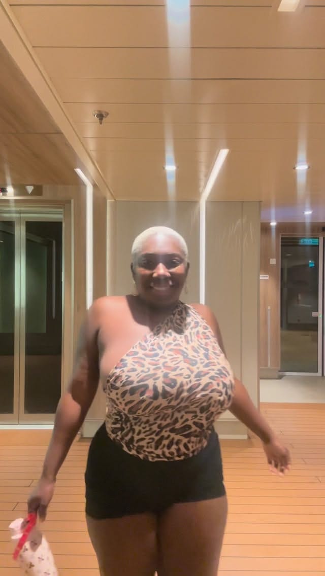 Post 2 by @deirdrab on Instagram (video)