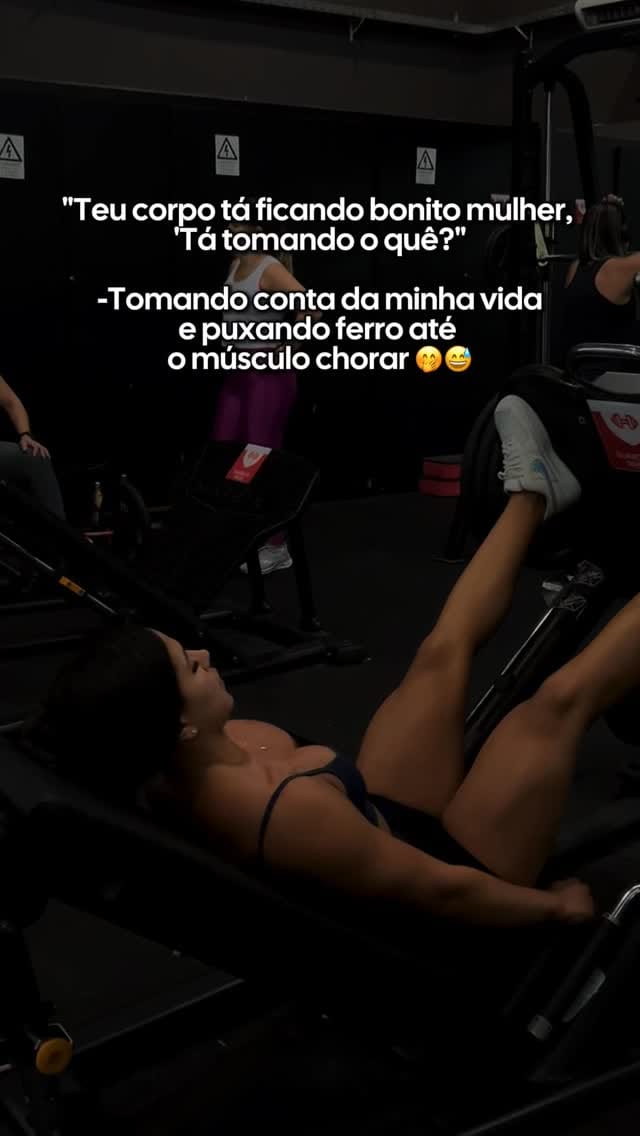 Post 8 by Layza Sousa on Instagram (video)