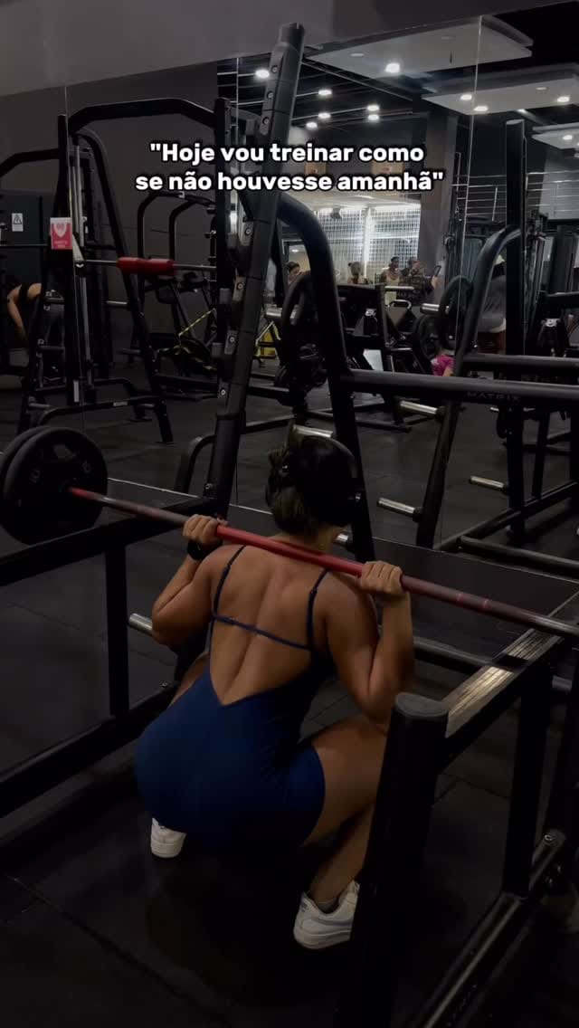 Post 5 by Layza Sousa on Instagram (video)