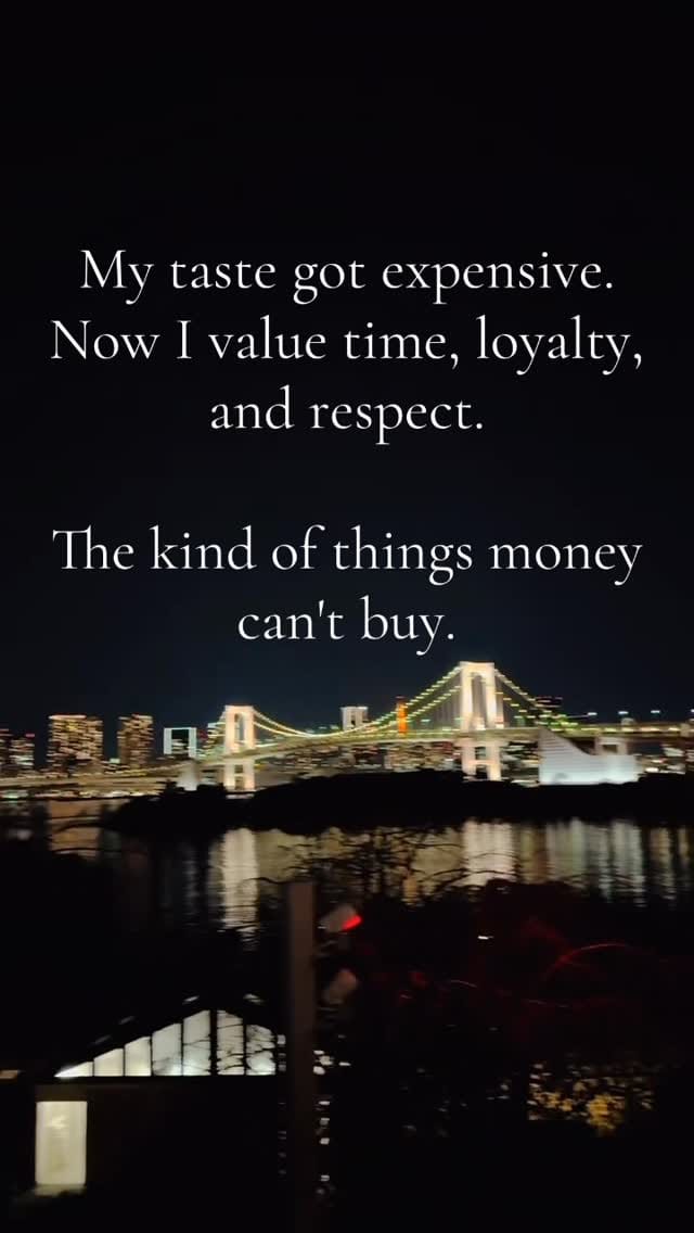 Post 5 by Nikki Lynn on Instagram (video)