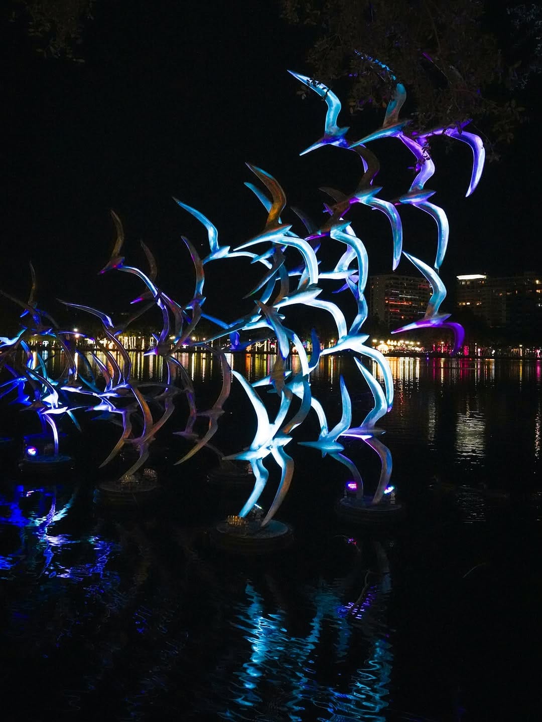Post 9 by Nikki Lynn on Instagram (carousel)