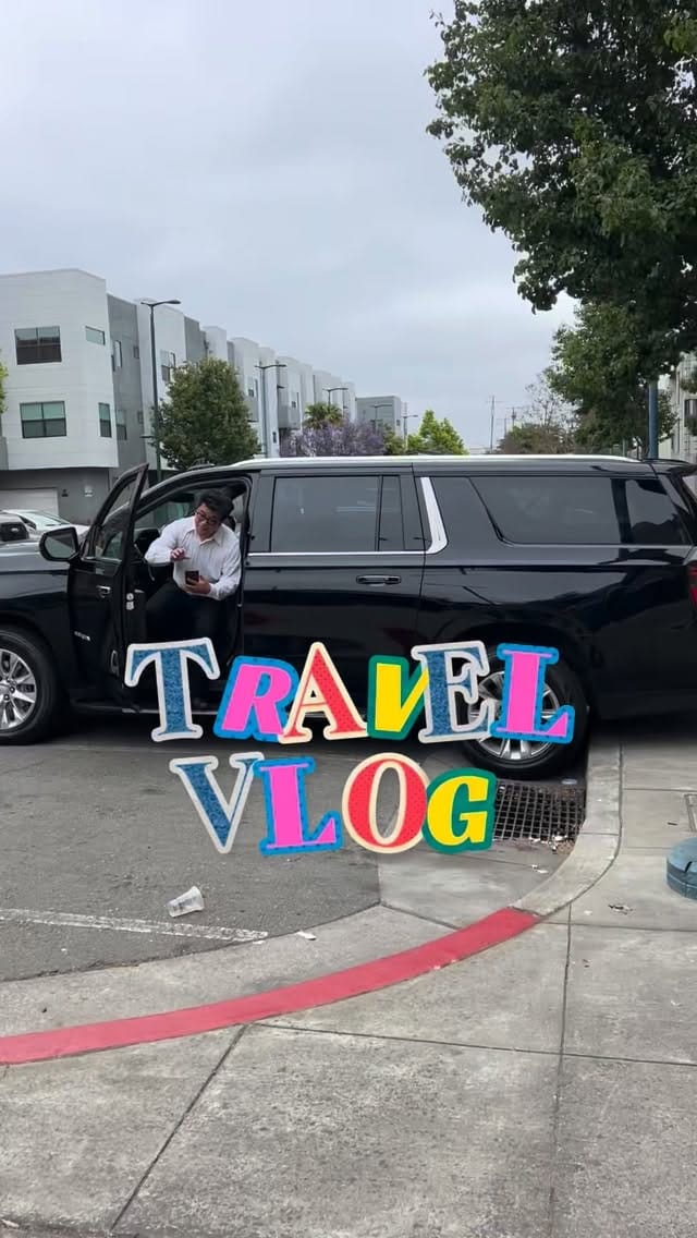 Post 1 by @courtneylyneaa on Instagram (video)