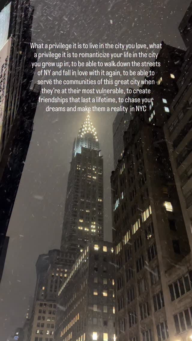 Post 5 by George Sargashian, PA-C on Instagram (video)