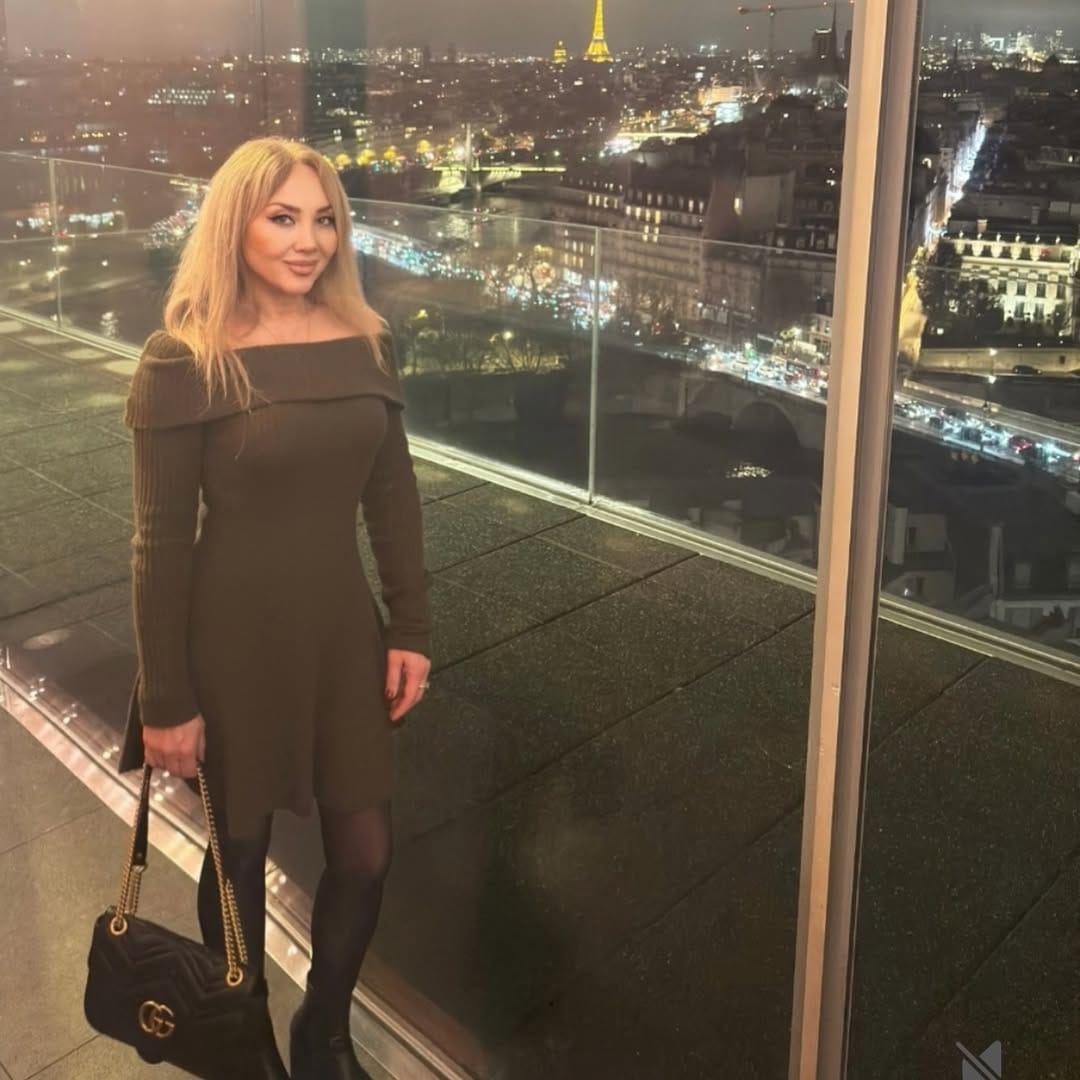 Post 3 by Ayse Polat on Instagram (carousel)