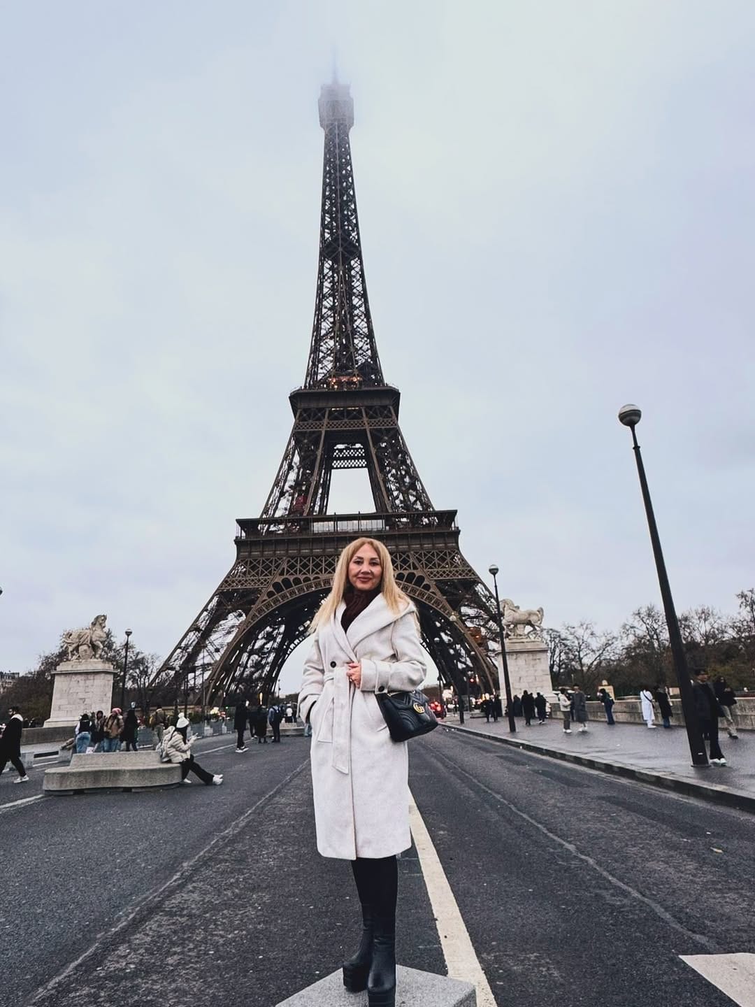 Post 5 by Ayse Polat on Instagram (carousel)