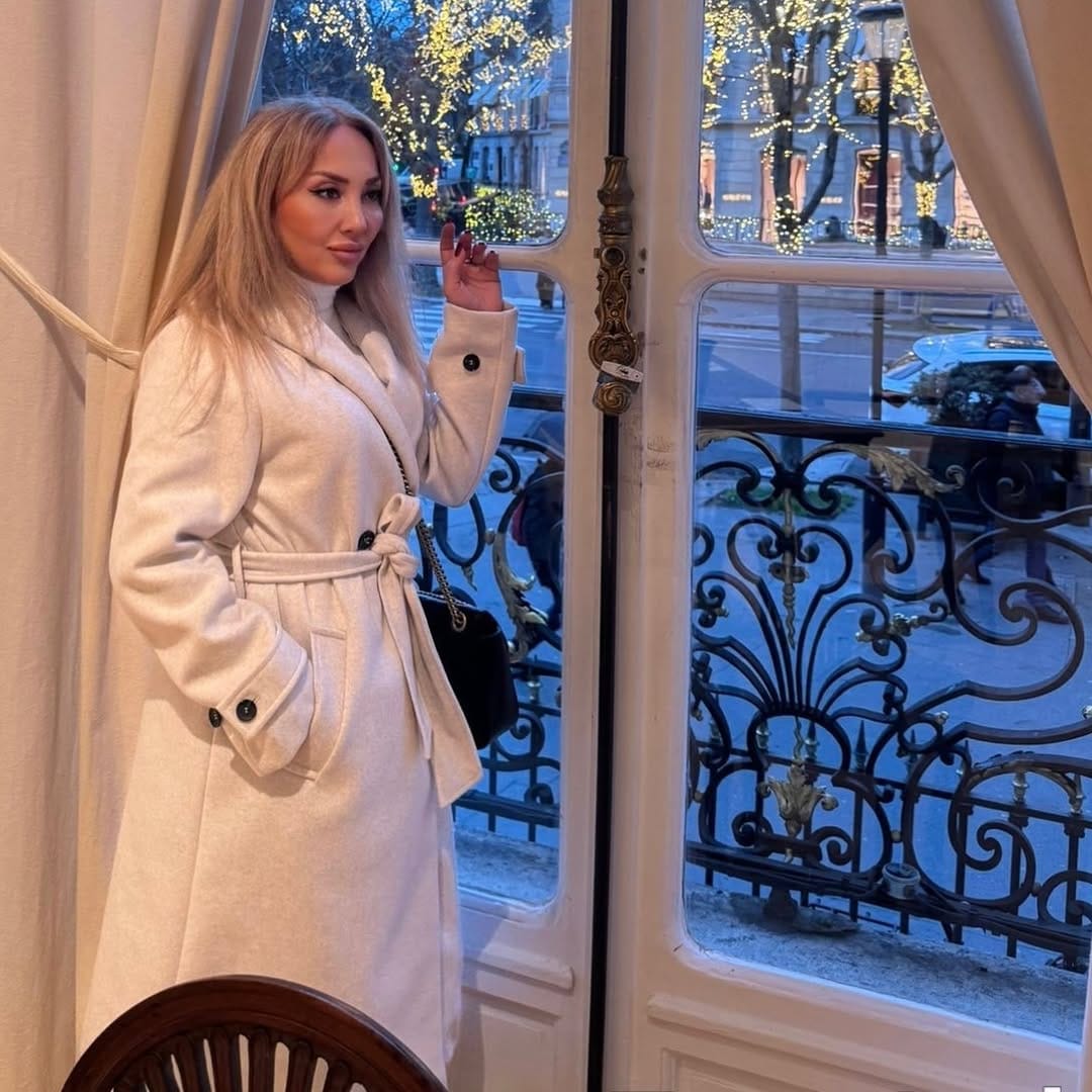 Post 2 by Ayse Polat on Instagram (carousel)