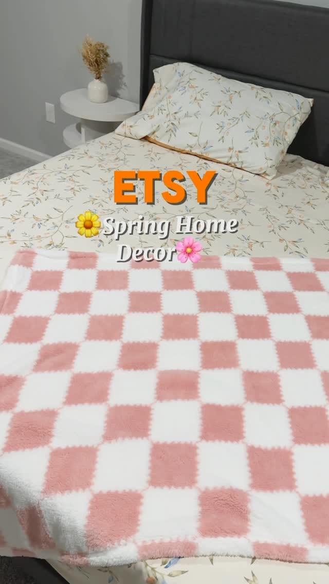 Post 9 by 𝐀𝐫𝐞𝐞𝐛𝐚 𝐀𝐳 on Instagram (video)