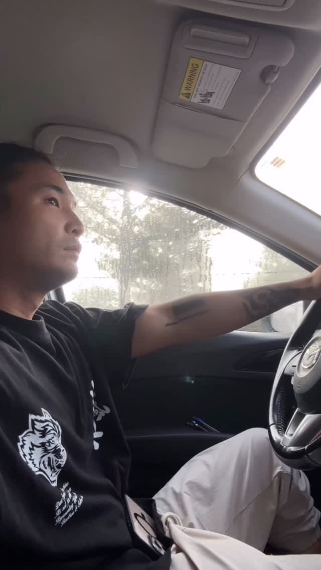 Post 1 by Meryll Hernandez on Instagram (video)