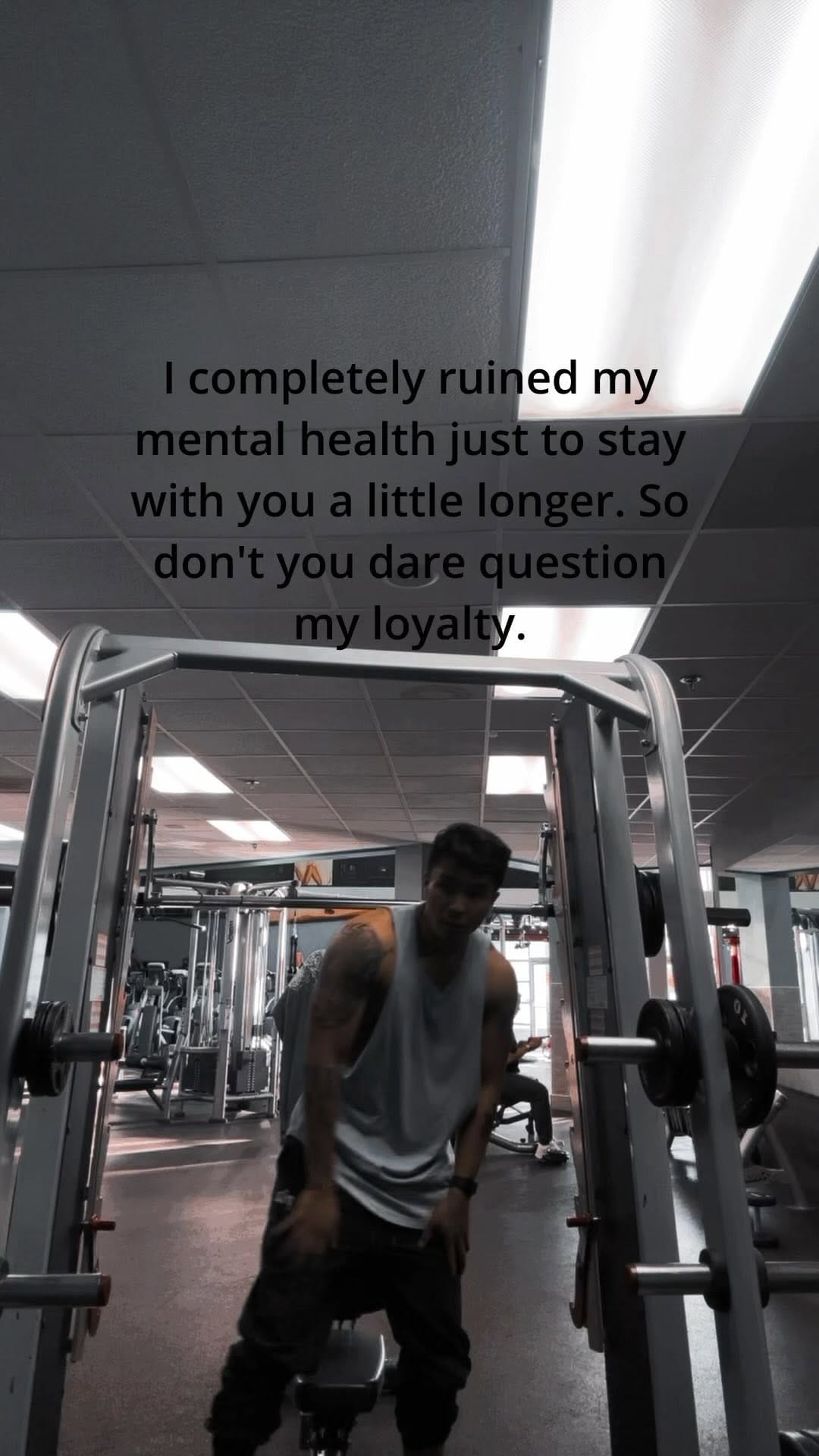 Post 5 by Meryll Hernandez on Instagram (video)