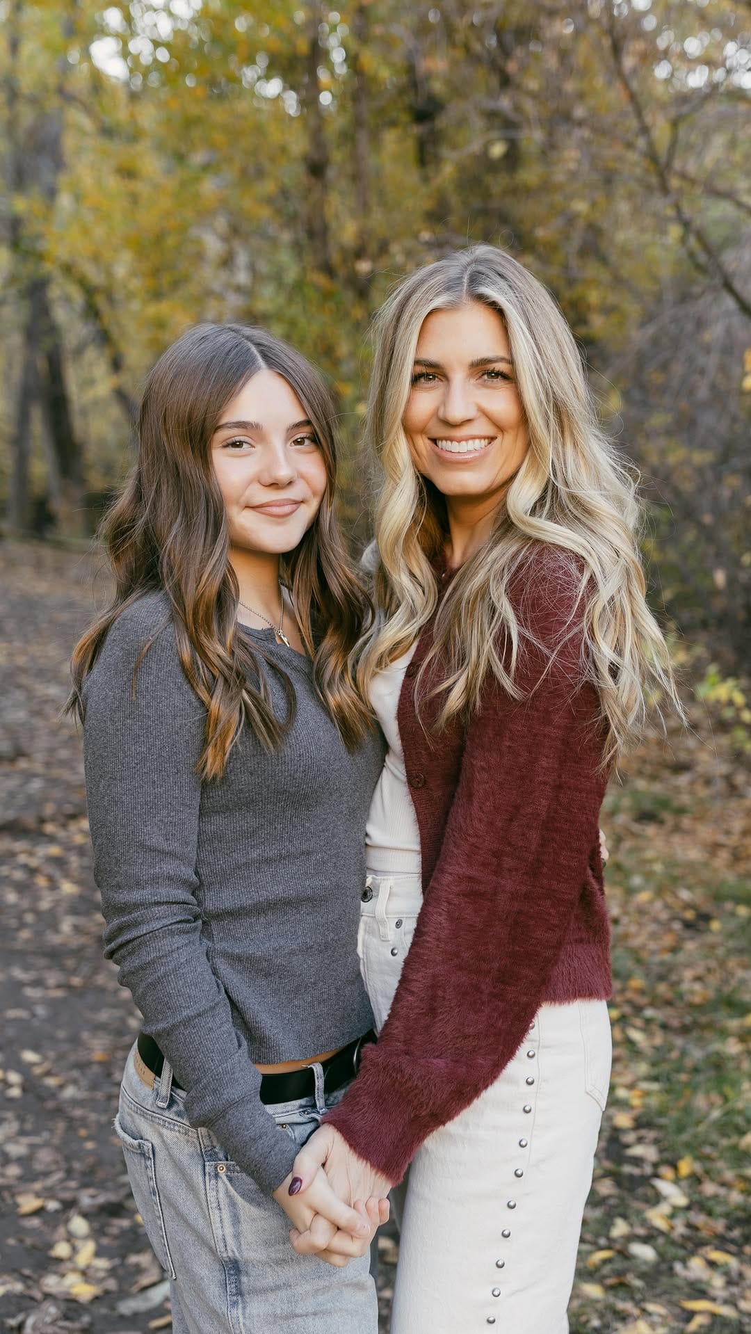 Post 9 by Utah Wedding Photographer on Instagram (video)